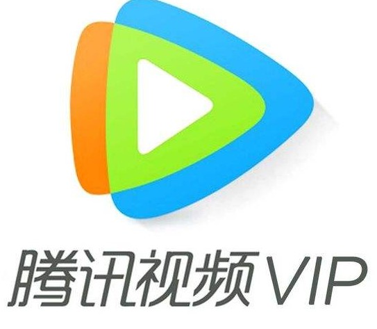 今日2024第一科普！免费追剧vip的软件,百科词条爱好_2024知识汇总