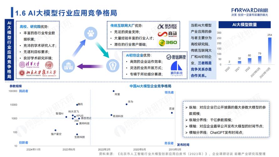 今日2024第一科普！查看澳门免费资料出码资料,百科词条爱好_2024知识汇总