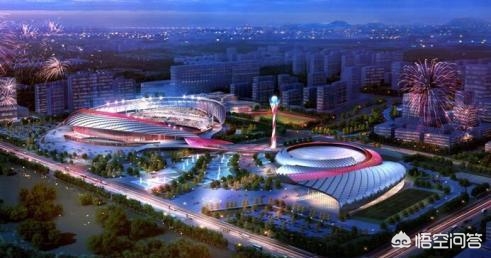 今日2024第一科普！鹿邑货运专线,百科词条爱好_2024知识汇总