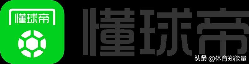 今日2024第一科普！哪里有体育直播,百科词条爱好_2024知识汇总