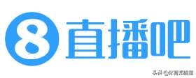 今日2024第一科普！哪里有体育直播,百科词条爱好_2024知识汇总