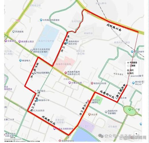 今日2024第一科普！体育单招要什么水平,百科词条爱好_2024知识汇总