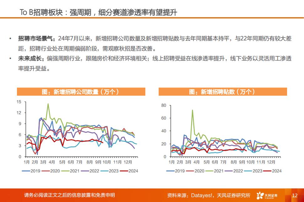 今日2024第一科普！摩蝎座今日运势最准,百科词条爱好_2024知识汇总