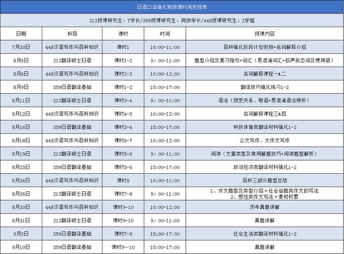 今日2024第一科普！怎么报名体育比赛,百科词条爱好_2024知识汇总