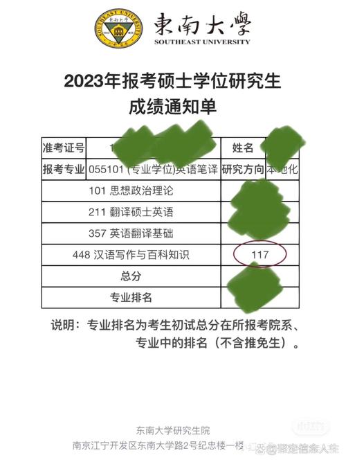 今日2024第一科普！香港投资移民新政策2024,百科词条爱好_2024知识汇总