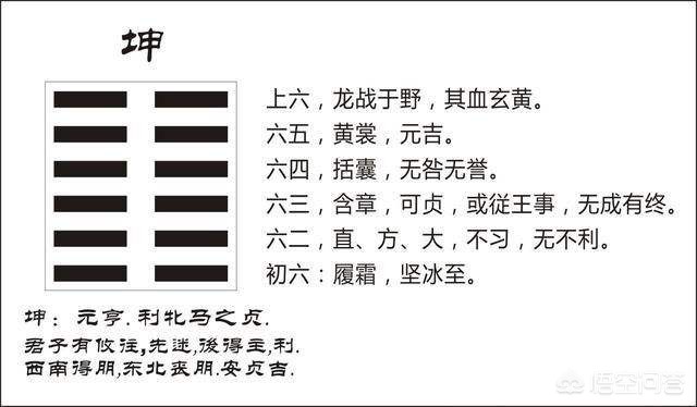 今日2024第一科普！六六大顺解精准爆特生肖,百科词条爱好_2024知识汇总