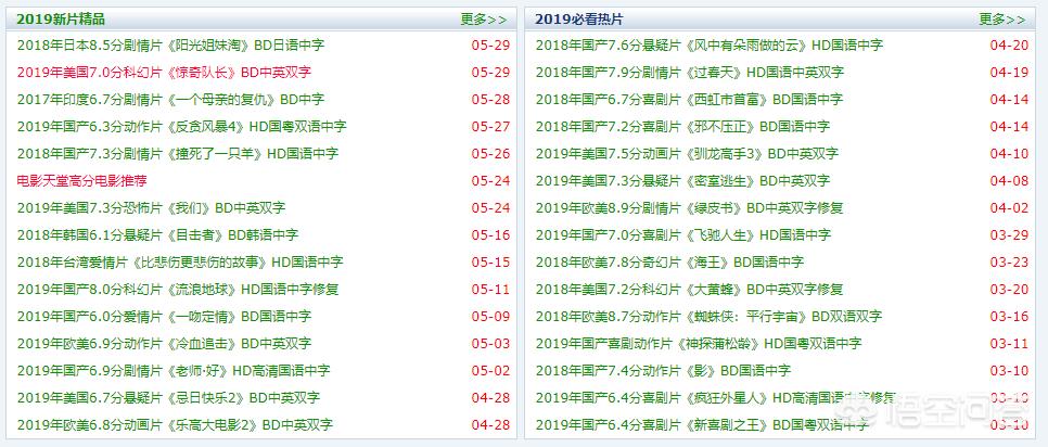 今日2024第一科普！在线免费电影电视,百科词条爱好_2024知识汇总