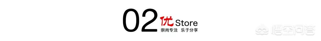 今日2024第一科普！不需要会员就可以看任何剧的软件,百科词条爱好_2024知识汇总