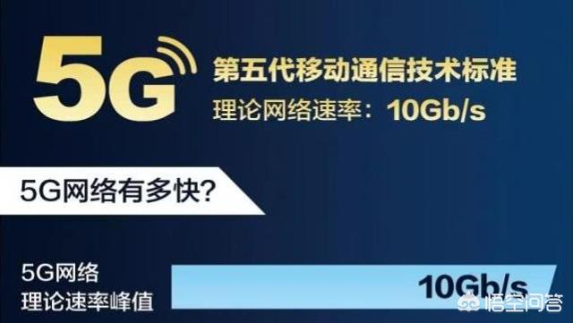 今日2024第一科普！4k影院免费在线观看,百科词条爱好_2024知识汇总