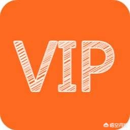 今日2024第一科普！哪个网站追剧不用vip,百科词条爱好_2024知识汇总