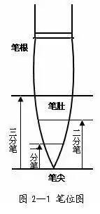 今日2024第一科普！十三个原因第一集在线观看,百科词条爱好_2024知识汇总