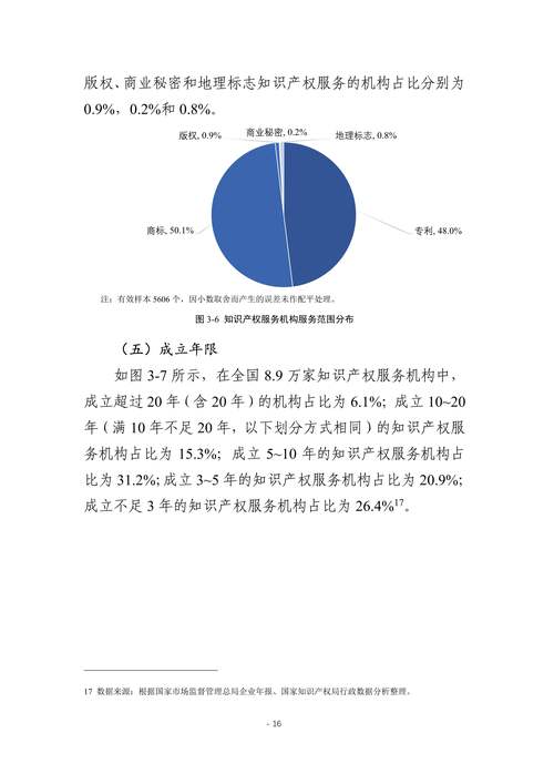 今日2024第一科普！08年网络游戏,百科词条爱好_2024知识汇总