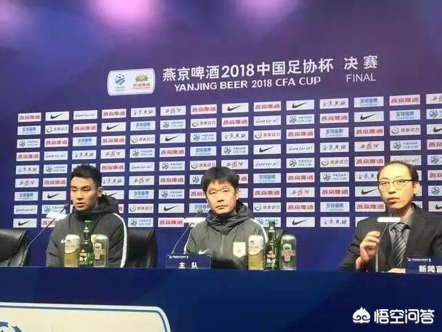 今日2024第一科普！今天有啥体育赛事,百科词条爱好_2024知识汇总