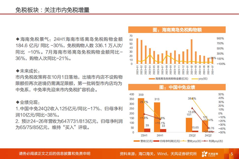 今日2024第一科普！成人用品无人售卖机多少钱,百科词条爱好_2024知识汇总