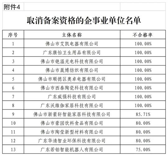 今日2024第一科普！在黎明之前电视剧免费观看完整版谍影,百科词条爱好_2024知识汇总