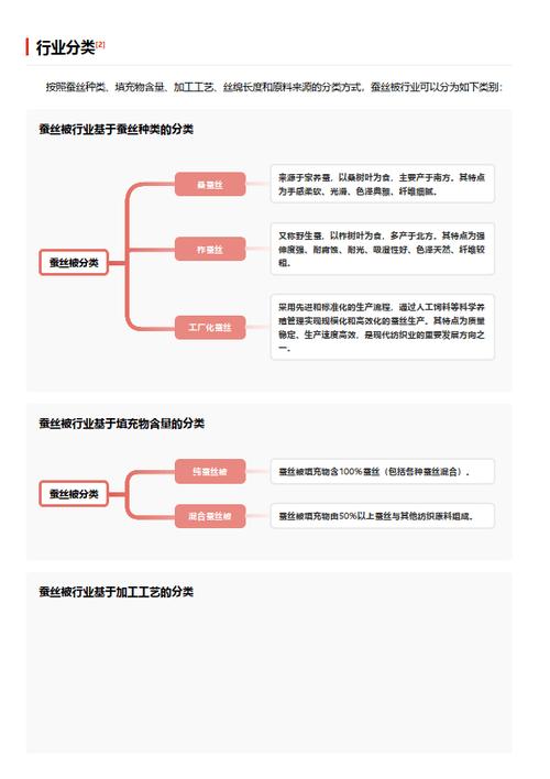 今日2024第一科普！高清国语电影大全,百科词条爱好_2024知识汇总