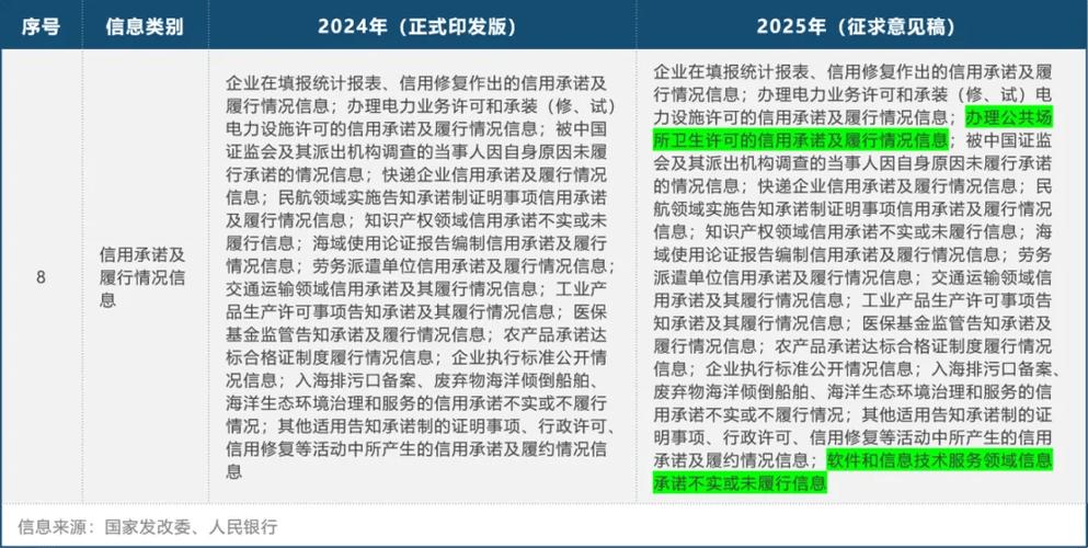 今日2024第一科普！足球最近赛事,百科词条爱好_2024知识汇总