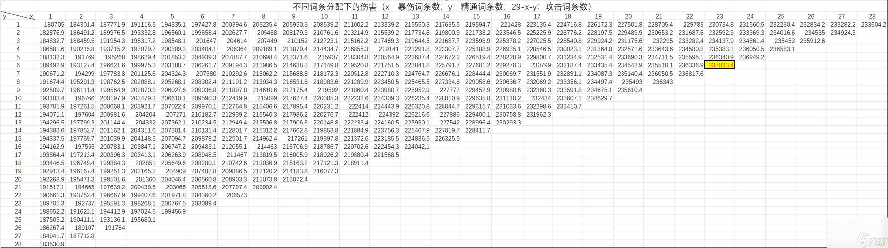 今日2024第一科普！大师兄高清粤语在线观看完整版,百科词条爱好_2024知识汇总