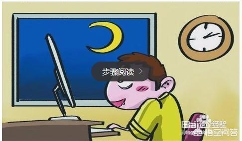 今日2024第一科普！什么不会杀死你,百科词条爱好_2024知识汇总