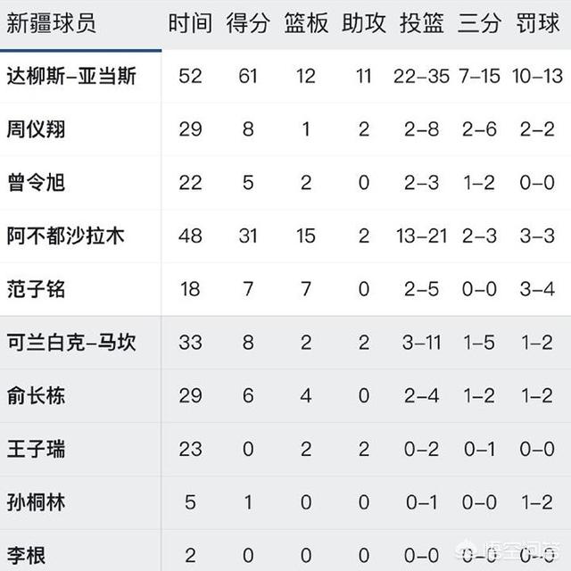 今日2024第一科普！2019体育赛事,百科词条爱好_2024知识汇总