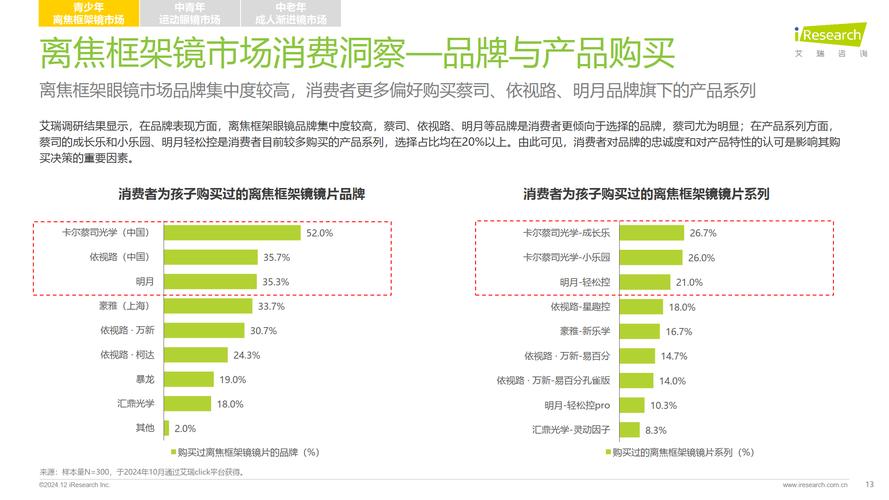 今日2024第一科普！xxx高清性欧hd,百科词条爱好_2024知识汇总