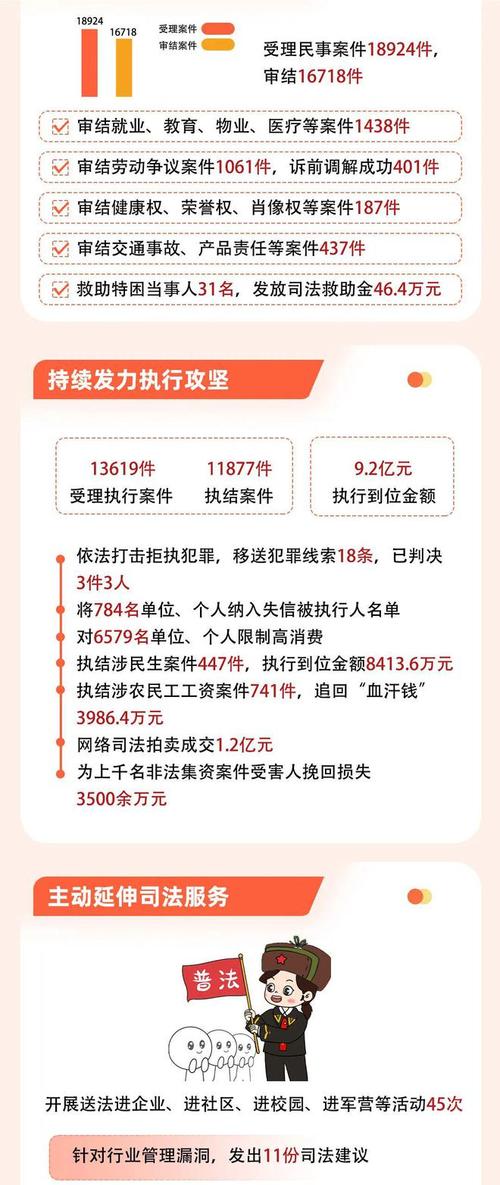 今日2024第一科普！长沙警方通报五一广场车祸致8伤,百科词条爱好_2024知识汇总