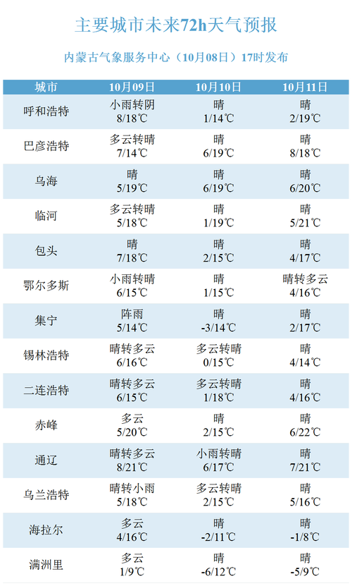 今日2024第一科普！三地今日开奖结果,百科词条爱好_2024知识汇总