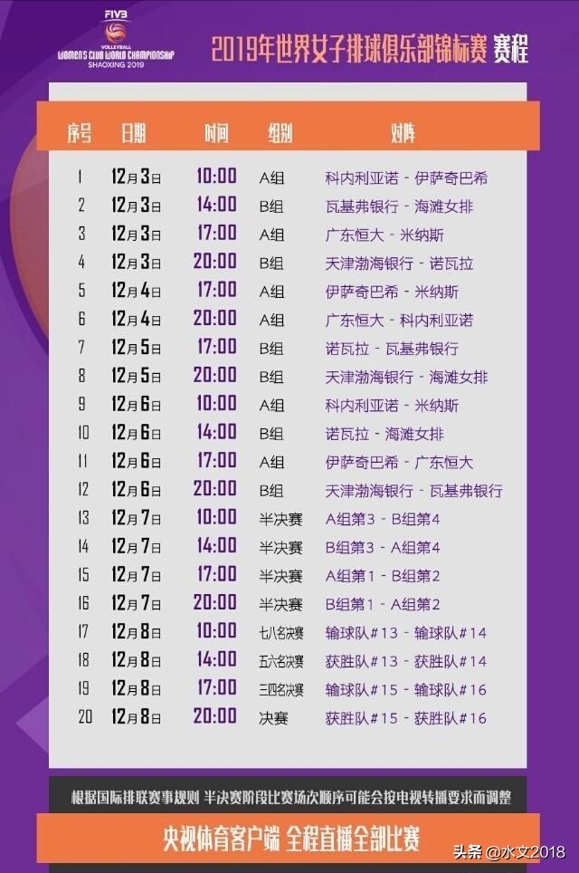 今日2024第一科普！今晚有什么体育比赛,百科词条爱好_2024知识汇总